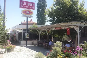 Elif Büfe image
