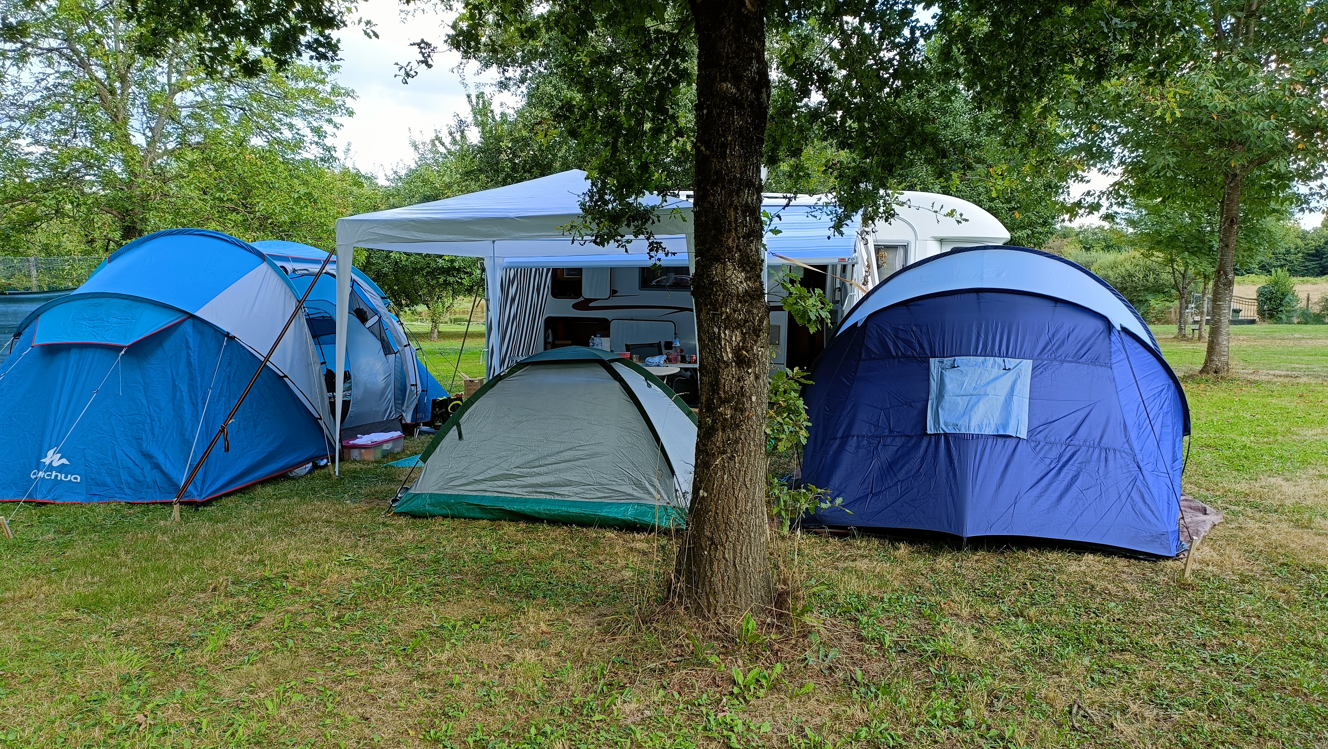 Photo n° 4 de l'avis de Durieux.a fait le 15/08/2023 à 17:14