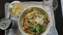 Plats et boissons du Restaurant thaï Thai-ming à Noisy-le-Grand - n°9