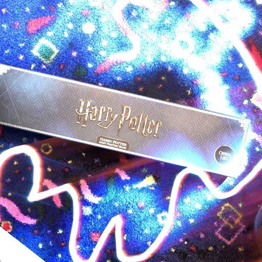 Toy Store «Toys Et Cetera», reviews and photos, 5311 N Clark St, Chicago, IL 60640, USA