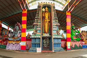 Madampai Murugan Temple | மாதம்பை முருகன் ஆலயம் image