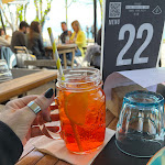 Photo n°1 de l'avis de Concetta.n fait le 21/04/2023 à 03:20 sur le  Ristorante Tango à Voghera