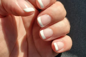 Classic Nails image