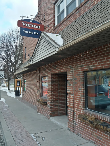 Victor Village Inn featuring TKs Pizza image 1