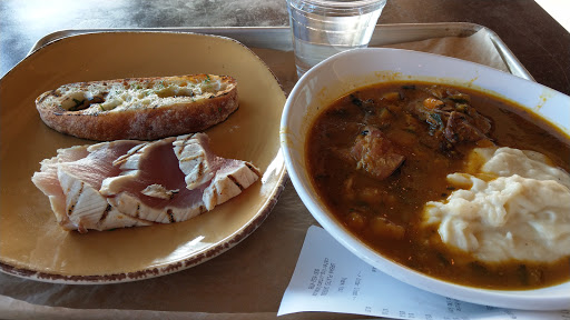 Shopping Mall «Gateway Plaza», reviews and photos, 21929 Ventura Blvd, Los Angeles, CA 91364, USA