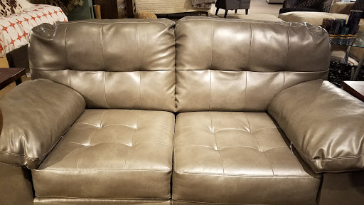 Furniture Store «Ashley HomeStore», reviews and photos, 11755 Commons Dr, Springdale, OH 45246, USA