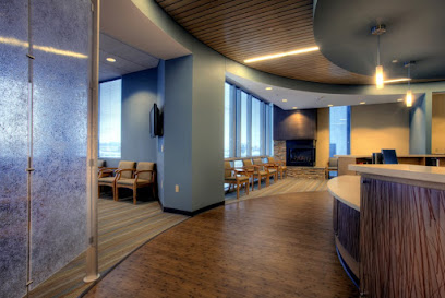 UW Health Arbor Gate Clinic