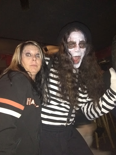 Bar «Somewhere else Tavern», reviews and photos, 5713 W Friendly Ave, Greensboro, NC 27410, USA