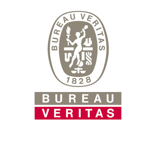 BUREAU VERITAS FORMATION à Brignais