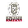 BUREAU VERITAS FORMATION Brignais