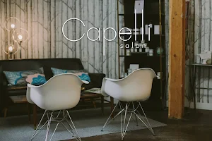 Capelli Salon image