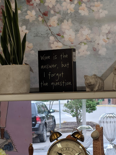 Home Goods Store «Tuesday Morning», reviews and photos, 1951 Madison St, Clarksville, TN 37043, USA