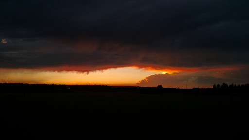 Lounge «One More Lounge», reviews and photos, 4330 Riveroaks Rd, Millbrook, AL 36054, USA