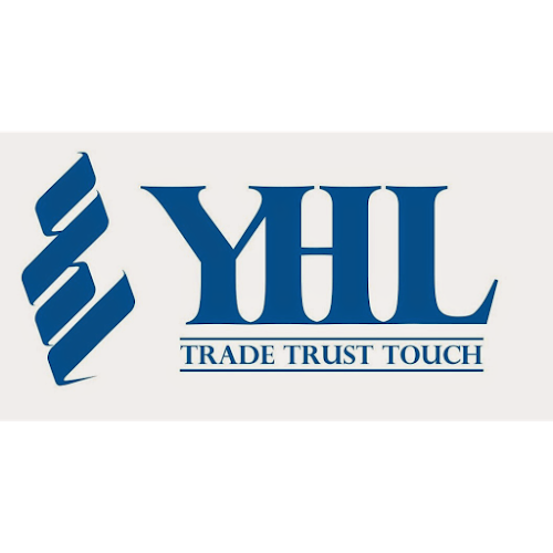 YHL Construction Hardware - Hardware store
