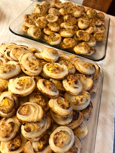 Caterer «Say Ciao! Columbia River Tap Room and Eatery», reviews and photos, 2501 SE Columbia Way #270, Vancouver, WA 98661, USA