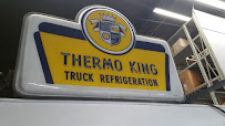 Mass Truck Thermo King Auburn MA - Photo 5 - Car repair in Auburn, MA, Worcester