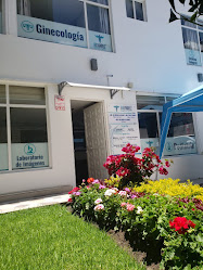 Alvarez Medical Center
