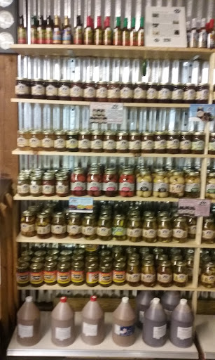 Butcher Shop «Tillman’s Meats & Country Store», reviews and photos, 10177 Old St Augustine Rd, Jacksonville, FL 32257, USA