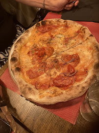 Photos du propriétaire du Pizzeria L’evelina à Nice - n°10