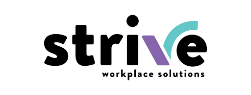 Strive Workplace Solutions