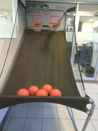 Nissan Dealer «Nissan of New Rochelle», reviews and photos, 2533 Palmer Ave, New Rochelle, NY 10801, USA