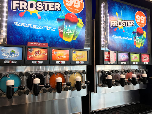 Convenience Store «Corner Store», reviews and photos, 2998 TX-46, Seguin, TX 78155, USA