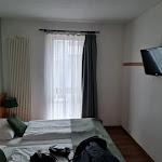 Photo n°4 de l'avis de Romans.a fait le 30/04/2023 à 11:48 sur le  Ökotel Hamburg à Hamburg