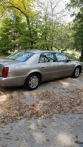 Car Repair and Maintenance «Quality First Auto Service», reviews and photos, 626 N Interurban St, Richardson, TX 75081, USA