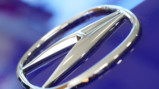 Car Dealer «Acura of Bedford Hills», reviews and photos, 700 Bedford Rd, Bedford Hills, NY 10507, USA