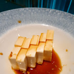 Photo n°6 de l'avis de Francesco.a fait le 12/11/2021 à 09:31 sur le  Moya Japanese Restaurant à Alessandria