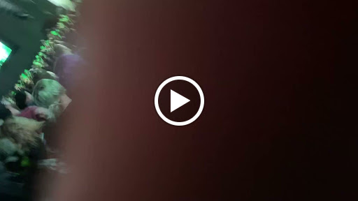 Amphitheater «Charlotte Metro Credit Union Amphitheatre», reviews and photos