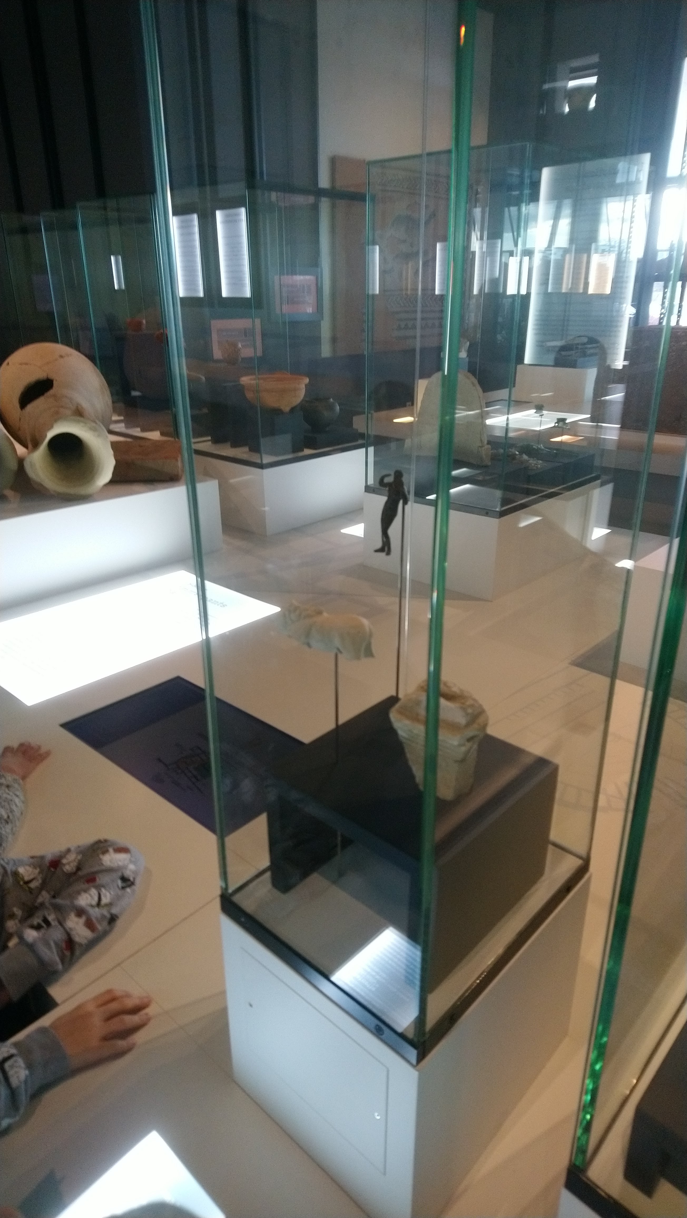 Photo n° 5 de l'avis de Pierre.n fait le 24/01/2019 à 13:35