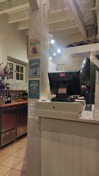 Photo n°31 de Don Camillo à Langon ()