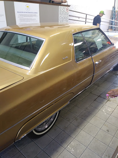 Non-Profit Organization «Texans Can - Cars For Kids», reviews and photos