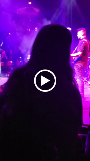 Event Venue «South Shore Music Circus», reviews and photos, 130 Sohier St, Cohasset, MA 02025, USA