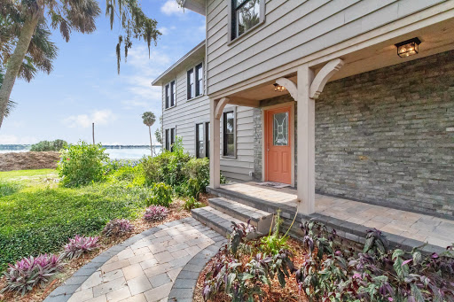 Real Estate Agency «CENTURY 21 Myers Realty», reviews and photos, 304 E Park St, Auburndale, FL 33823, USA