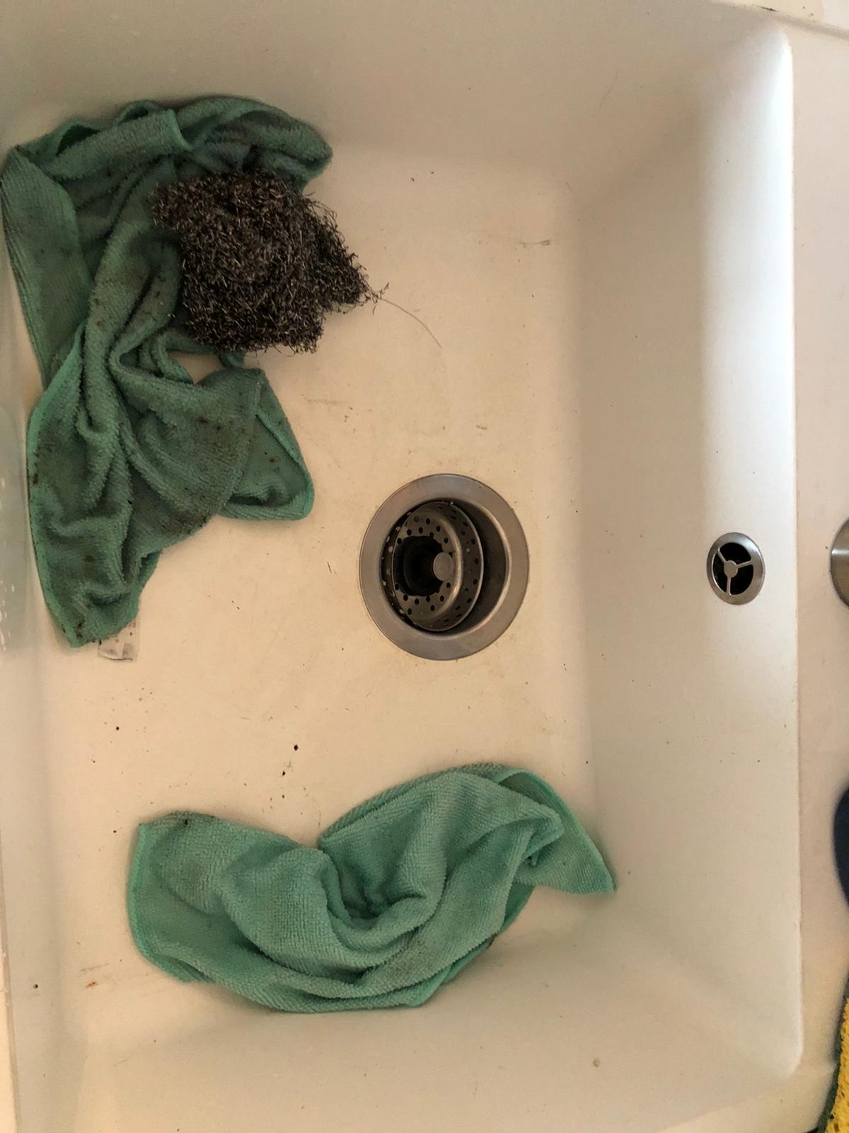 Photo n° 2 de l'avis de Frav. fait le 11/04/2023 à 12:33