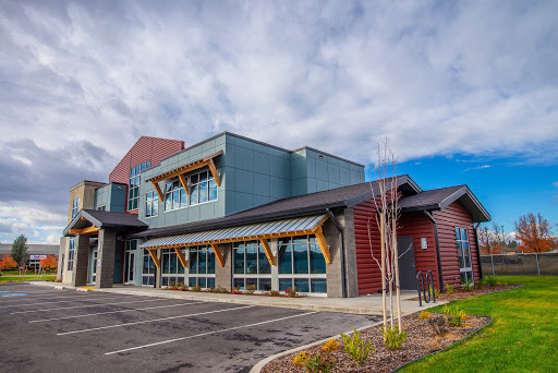 Tax Consultant «Instant Tax Solutions», reviews and photos