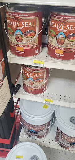 Hardware Store «Elkins Hardware», reviews and photos, 128 S Saginaw Blvd, Fort Worth, TX 76179, USA