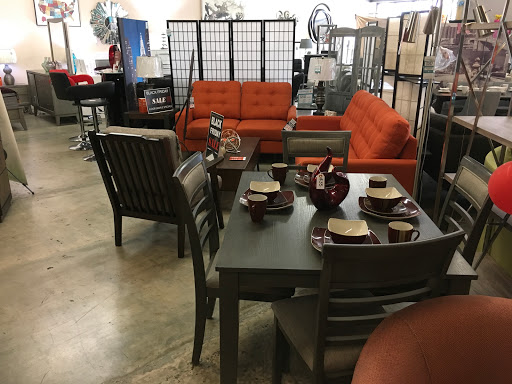 Furniture Store «Caravana Furniture», reviews and photos, 975 Long Beach Blvd, Long Beach, CA 90813, USA