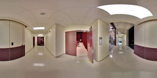 Performing Arts Theater «Village Theatre», reviews and photos, 50400 Cherry Hill Rd, Canton, MI 48188, USA