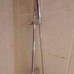 Photo n°4 de l'avis de Tanja.e fait le 10/07/2022 à 14:14 sur le  Kakkar & Mehra's Landhotel Margaretenhof à Erzhausen