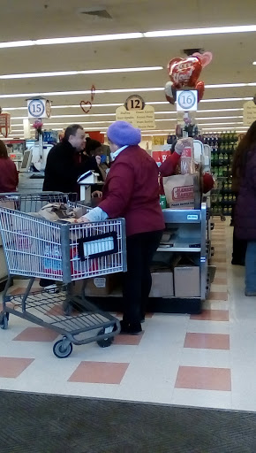 Department Store «Target», reviews and photos, 180 Somerville Ave, Somerville, MA 02143, USA