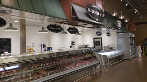 Florist «County Market», reviews and photos, 2310 Crest View Dr, Hudson, WI 54016, USA