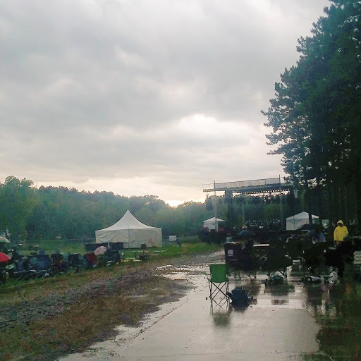 Live Music Venue «Blue Ox Music Festival», reviews and photos, 5024 Crescent Ave, Eau Claire, WI 54703, USA