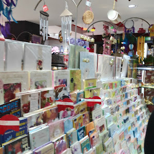 Archies Gallery photo