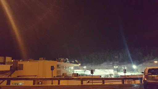 Resort «Mardi Gras Casino & Resort», reviews and photos, Greyhound Dr, Cross Lanes, WV 25313, USA