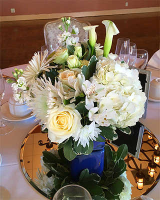 Florist «Flowers and Balloons by Anna», reviews and photos, 1054 S Mary Ave, Sunnyvale, CA 94087, USA