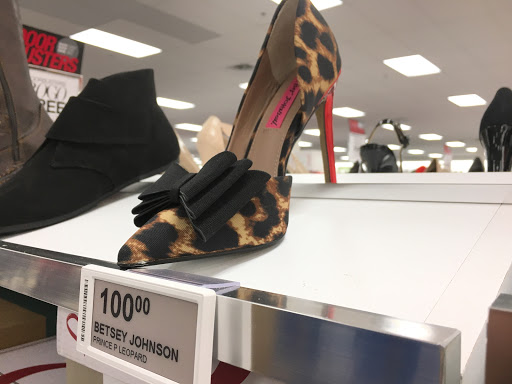 Department Store «Bealls», reviews and photos, 1500 E Court St, Seguin, TX 78155, USA