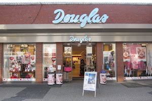 Douglas Cloppenburg